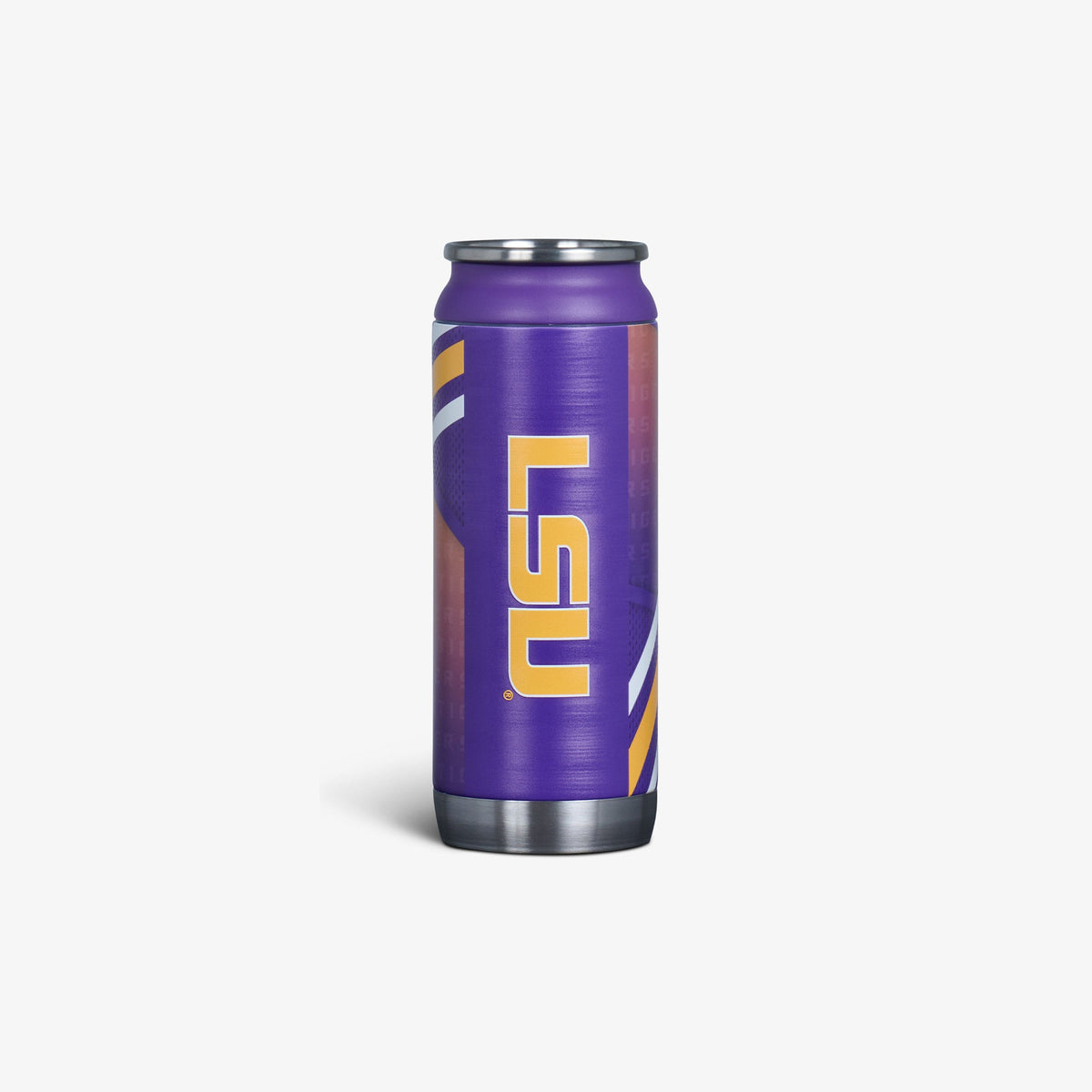 lsu-16-oz-can-g4 00071171-BK.jpg