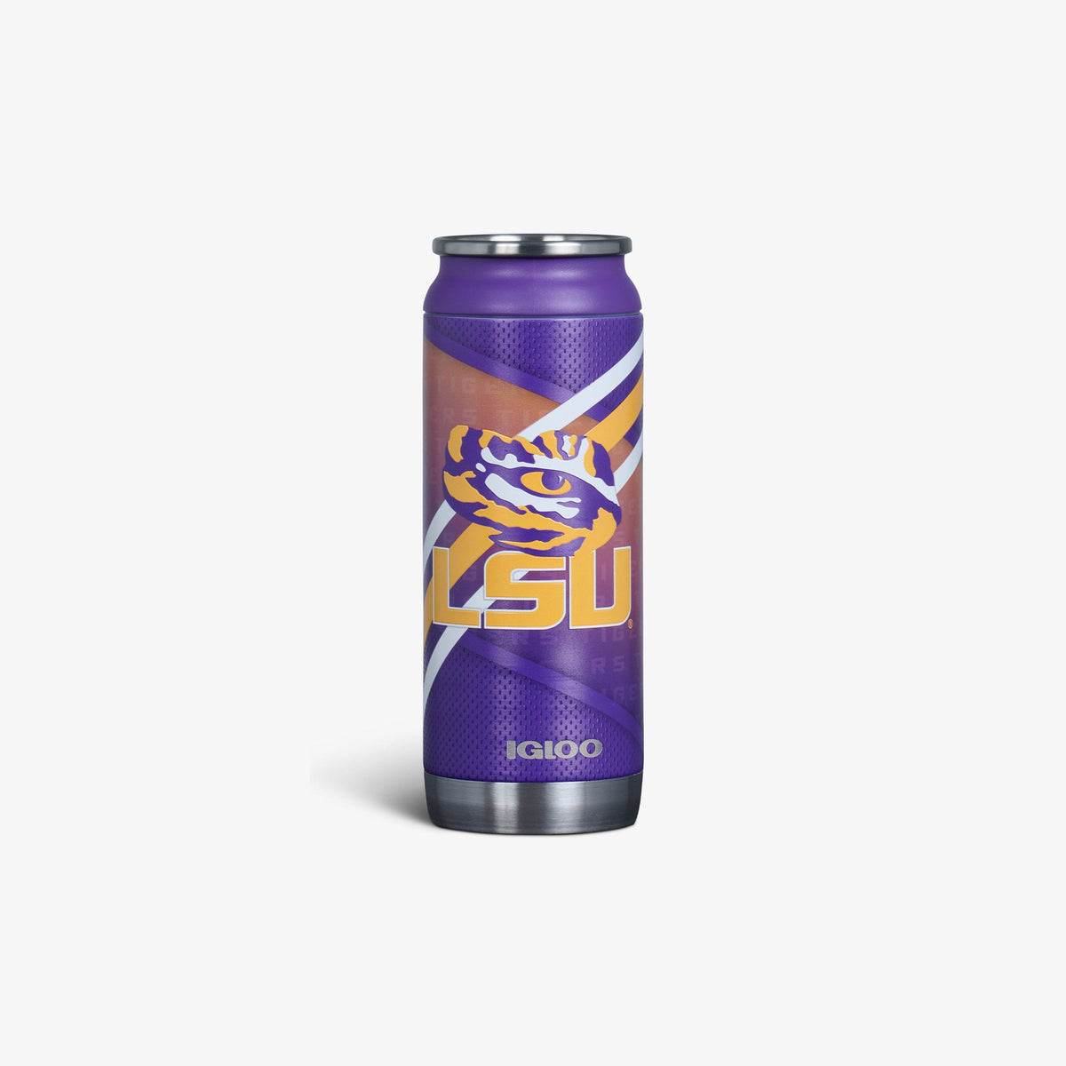 lsu-16-oz-can-g4 00071171-F.jpg