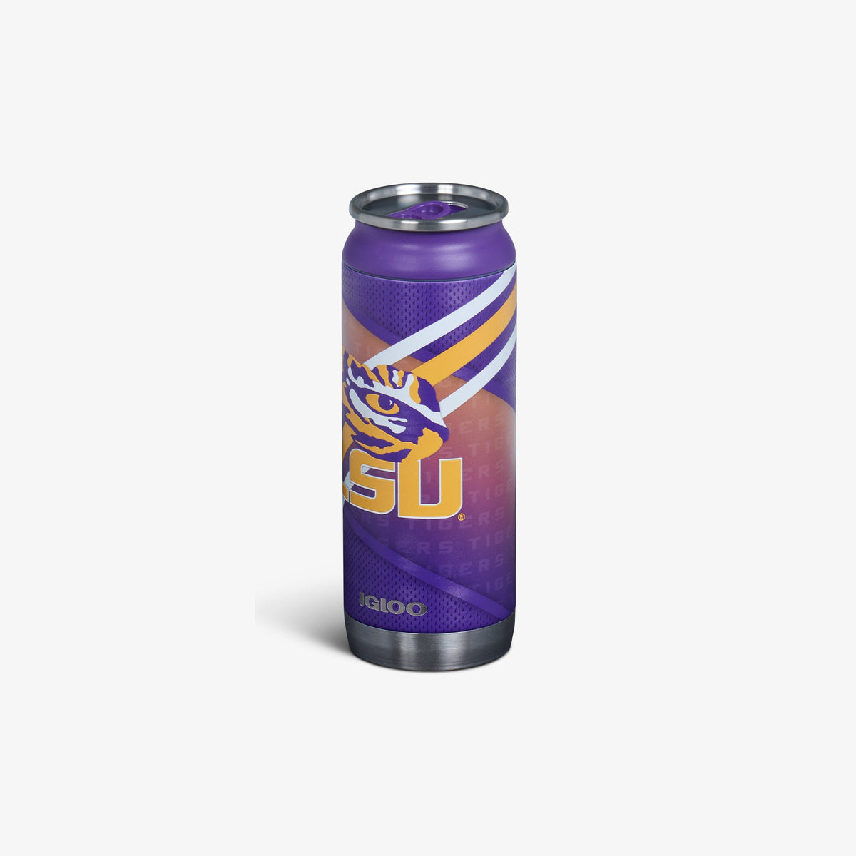lsu-16-oz-can-g4 00071171-H1.jpg