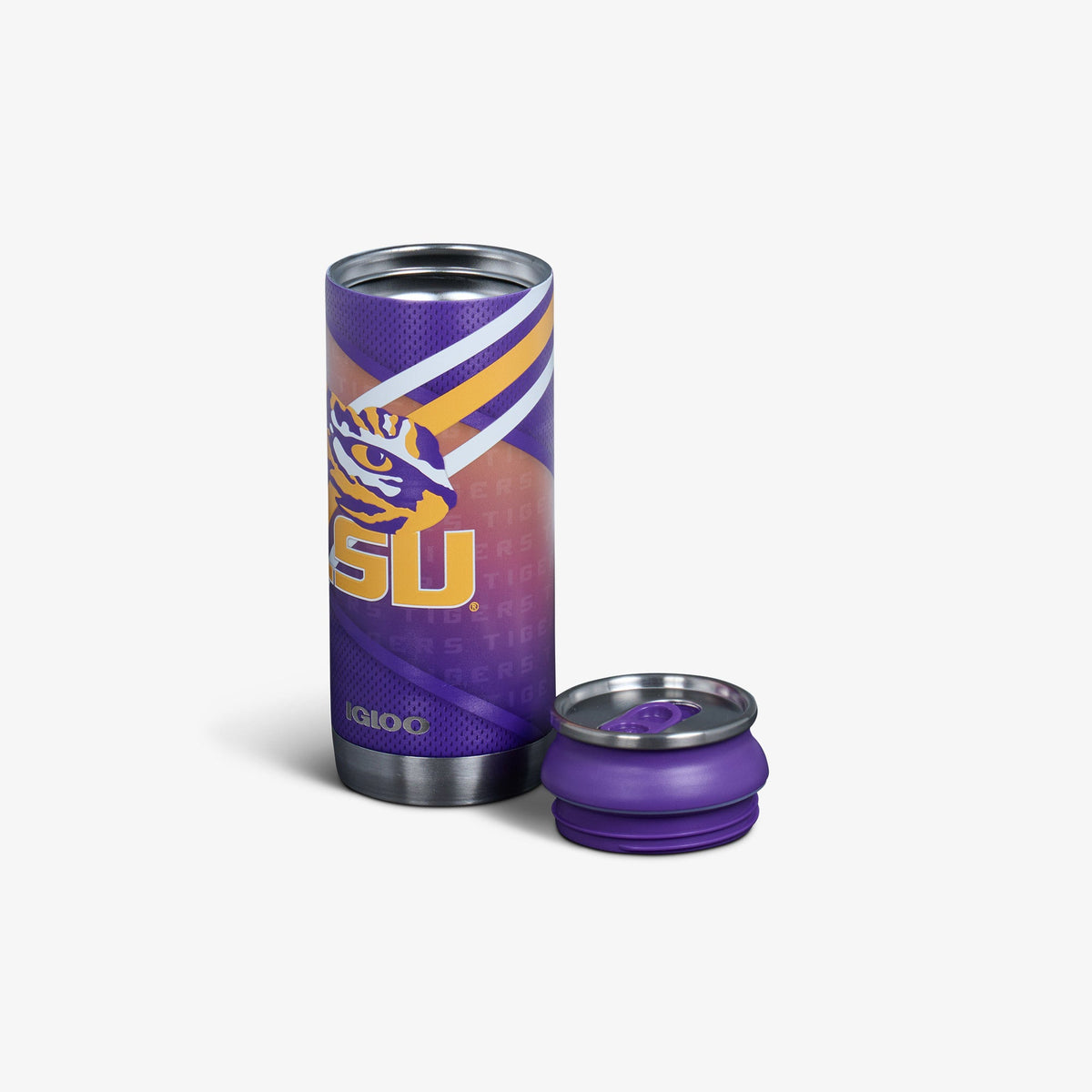 lsu-16-oz-can-g4 00071171-O1.jpg