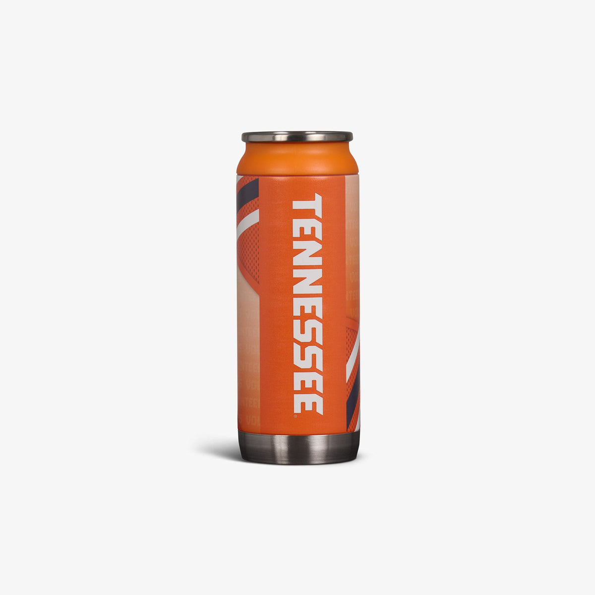 university-of-tennessee-16-oz-can-j9 00071172-BK.jpg