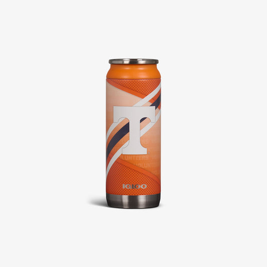 university-of-tennessee-16-oz-can-j9 00071172-F.jpg