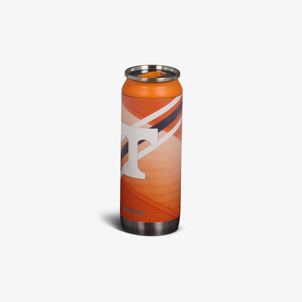 university-of-tennessee-16-oz-can-j9 00071172-H1.jpg