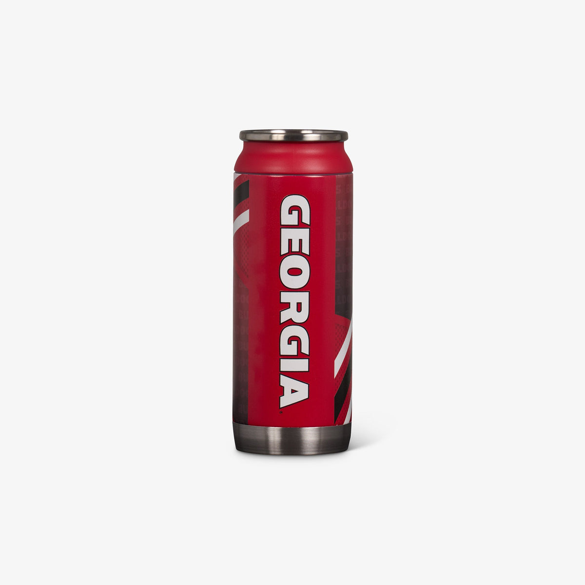 university-of-georgia-16-oz-can-g8 00071181-BK.jpg