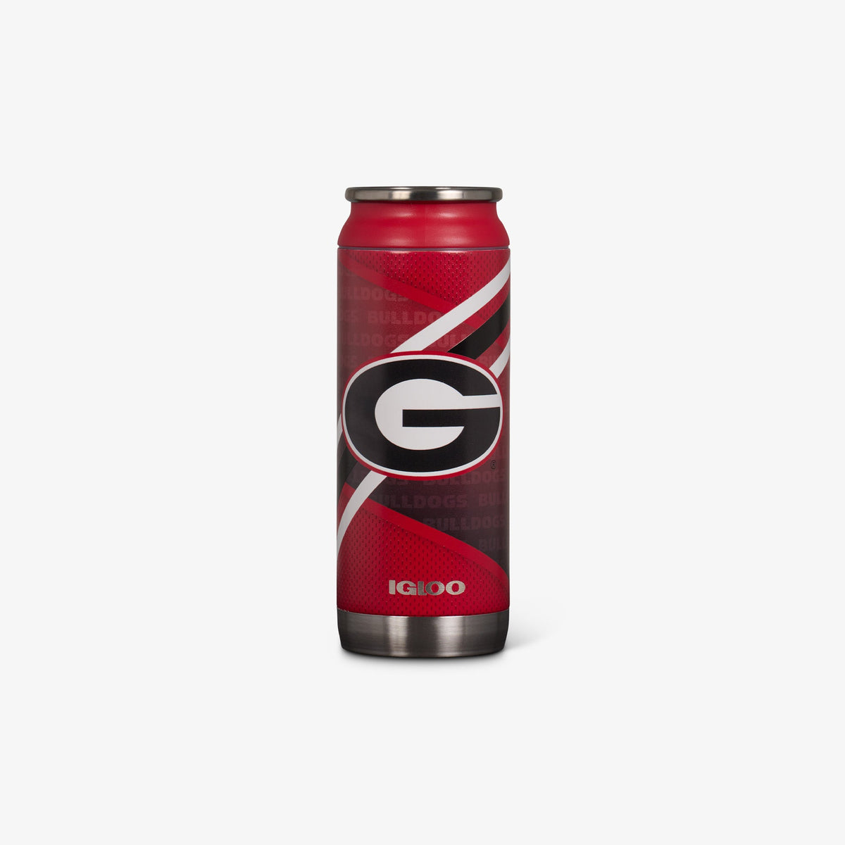 university-of-georgia-16-oz-can-g8 00071181-F.jpg