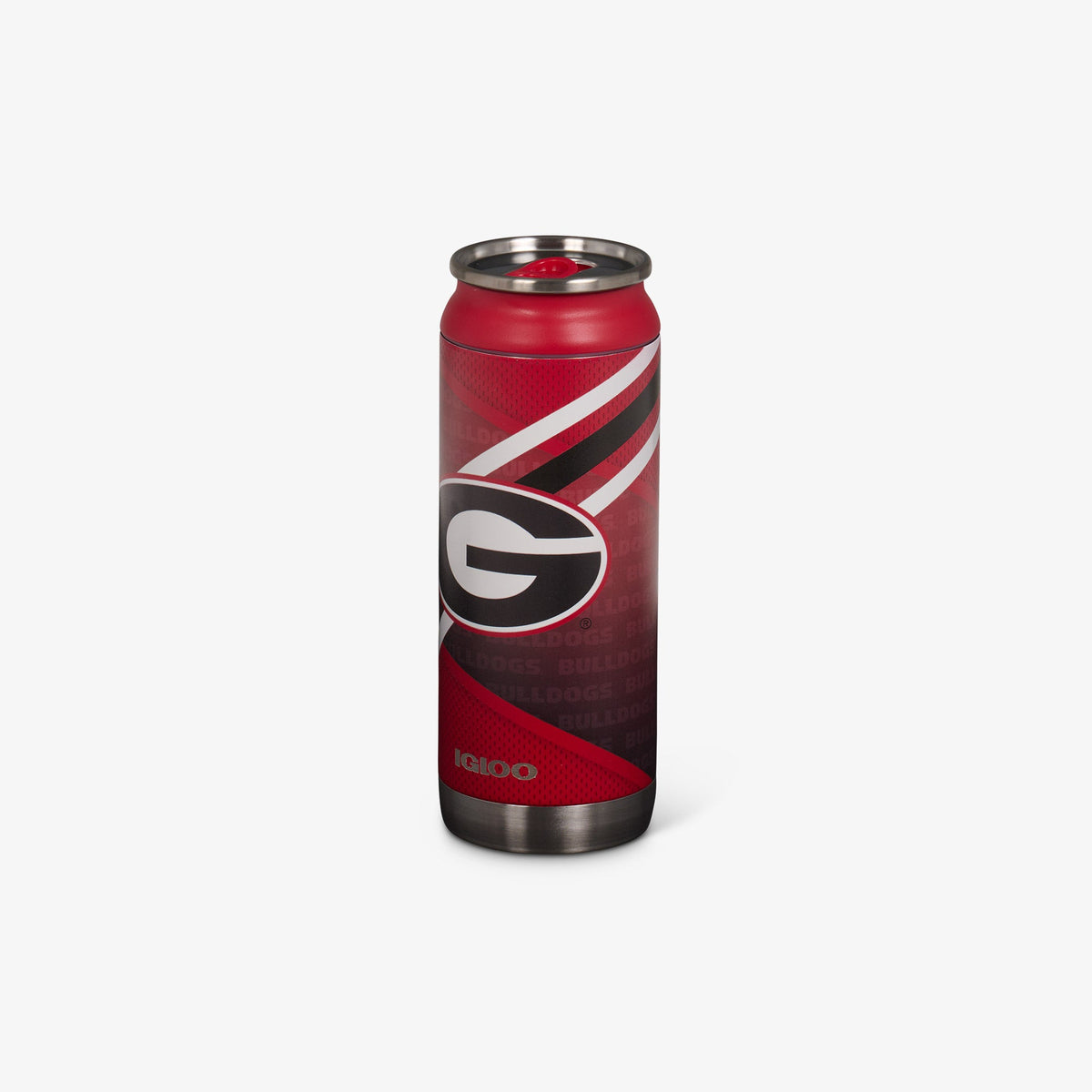 university-of-georgia-16-oz-can-g8 00071181-H1.jpg