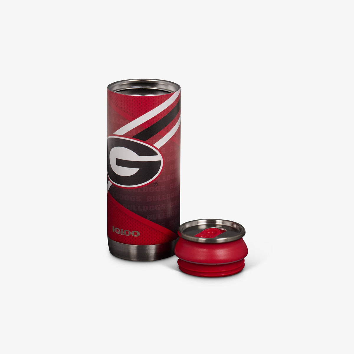 university-of-georgia-16-oz-can-g8 00071181-O1.jpg