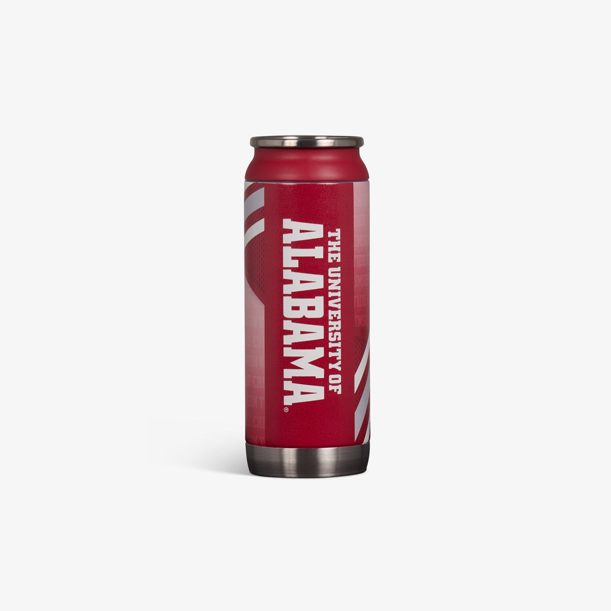 the-university-of-alabama-16-oz-can-c2 00071182-BK.jpg