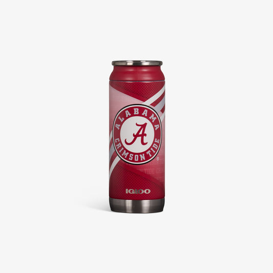 the-university-of-alabama-16-oz-can-c2 00071182-F.jpg
