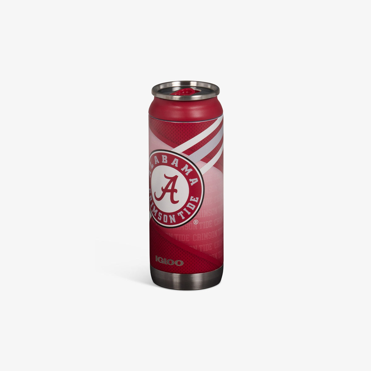 the-university-of-alabama-16-oz-can-c2 00071182-H1.jpg
