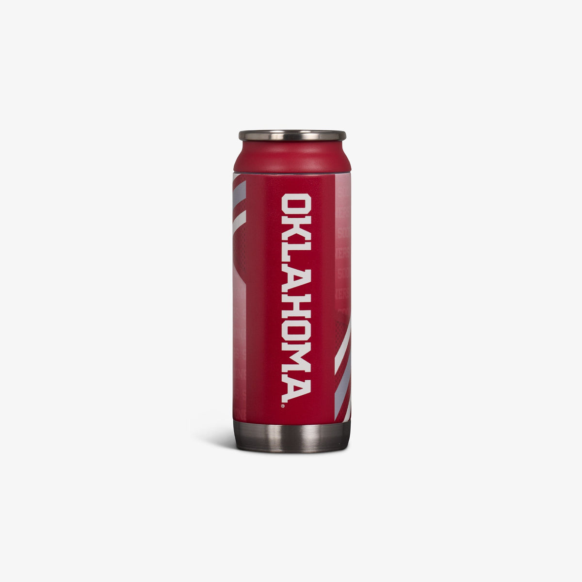 the-university-of-oklahoma-16-oz-can-l9 00071183-BK.jpg