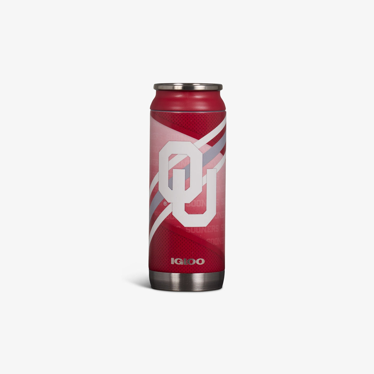 the-university-of-oklahoma-16-oz-can-l9 00071183-F.jpg
