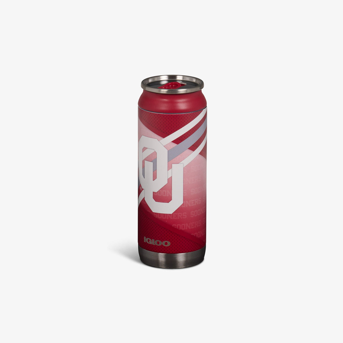 the-university-of-oklahoma-16-oz-can-l9 00071183-H1.jpg