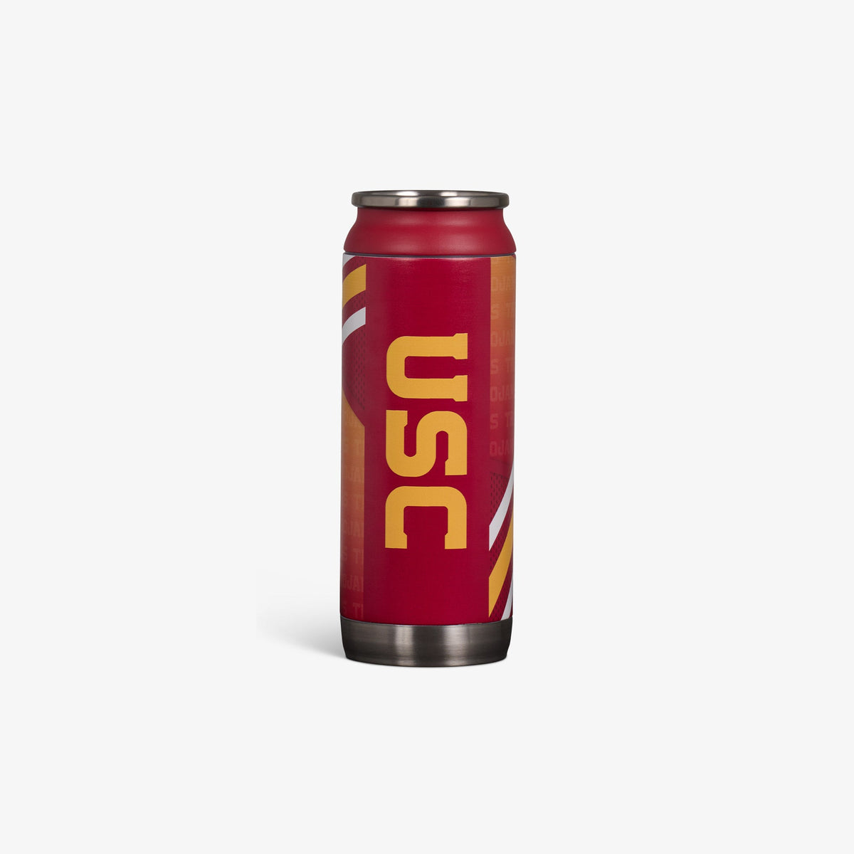 university-of-southern-california-16-oz-can-c9 00071184-BK.jpg