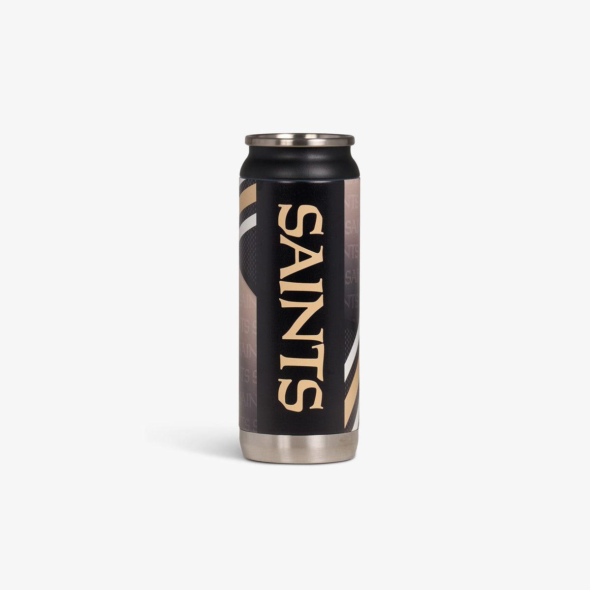 new-orleans-saints-16-oz-can-l0 00071185-BK.jpg