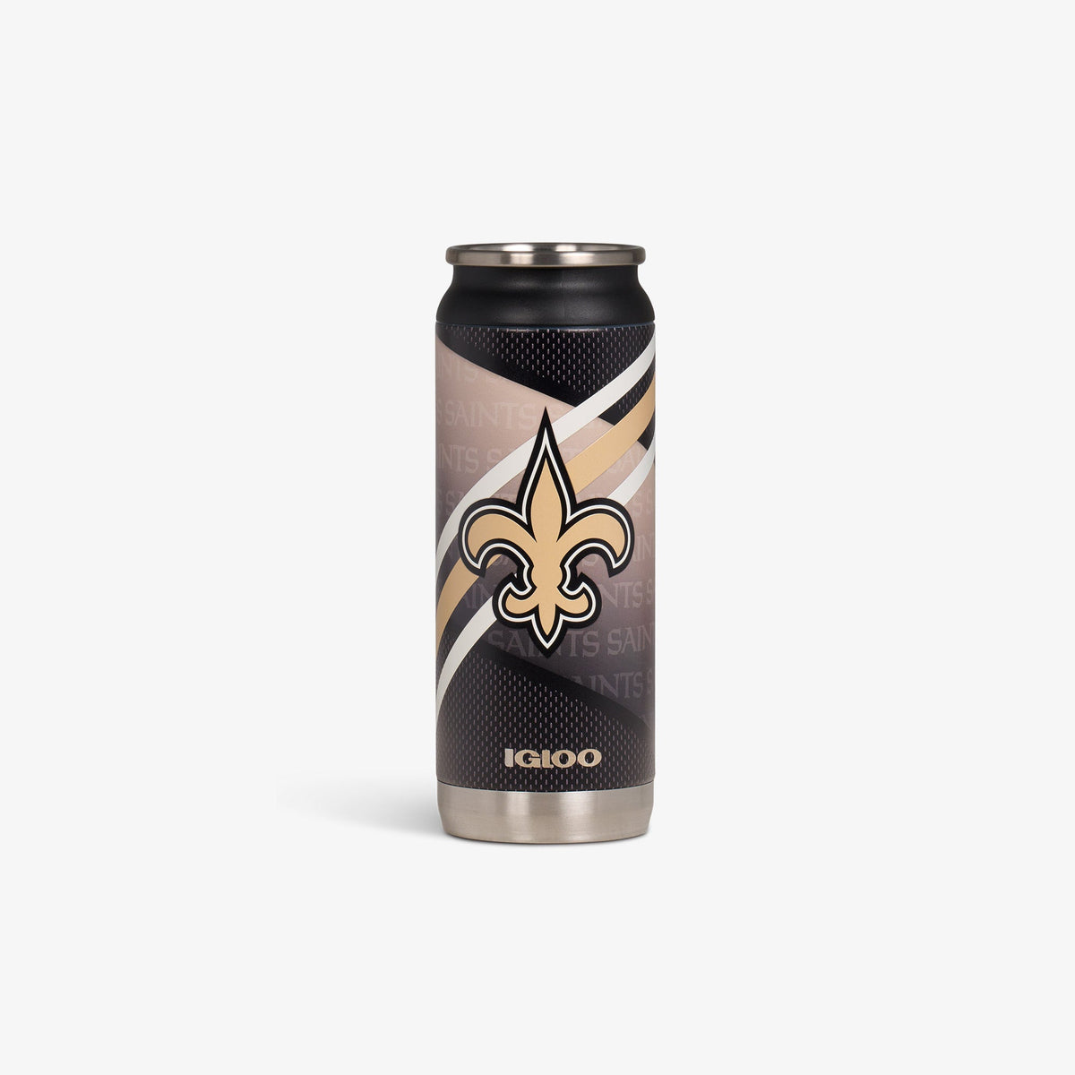 new-orleans-saints-16-oz-can-l0 00071185-F.jpg