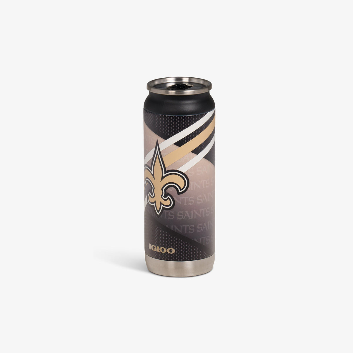 new-orleans-saints-16-oz-can-l0 00071185-H1.jpg