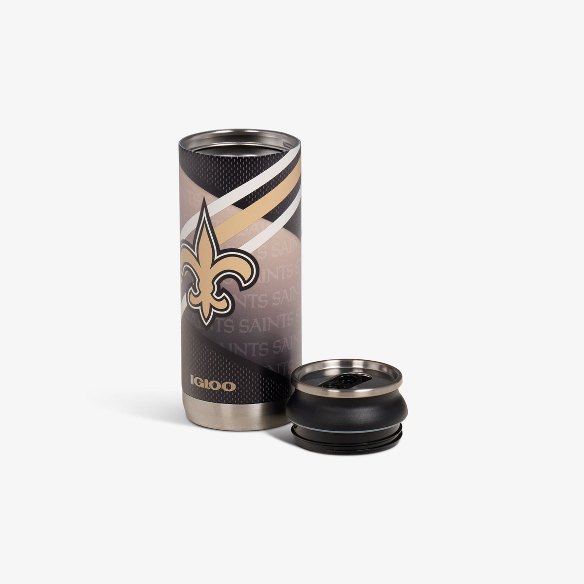new-orleans-saints-16-oz-can-l0 00071185-O1.jpg