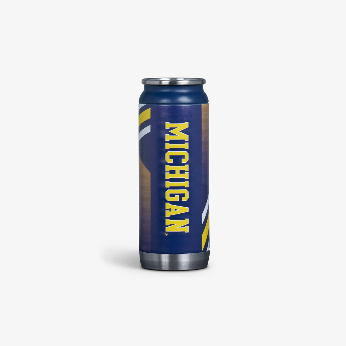 university-of-michigantm-16-oz-can-k3 00071191-BK.jpg