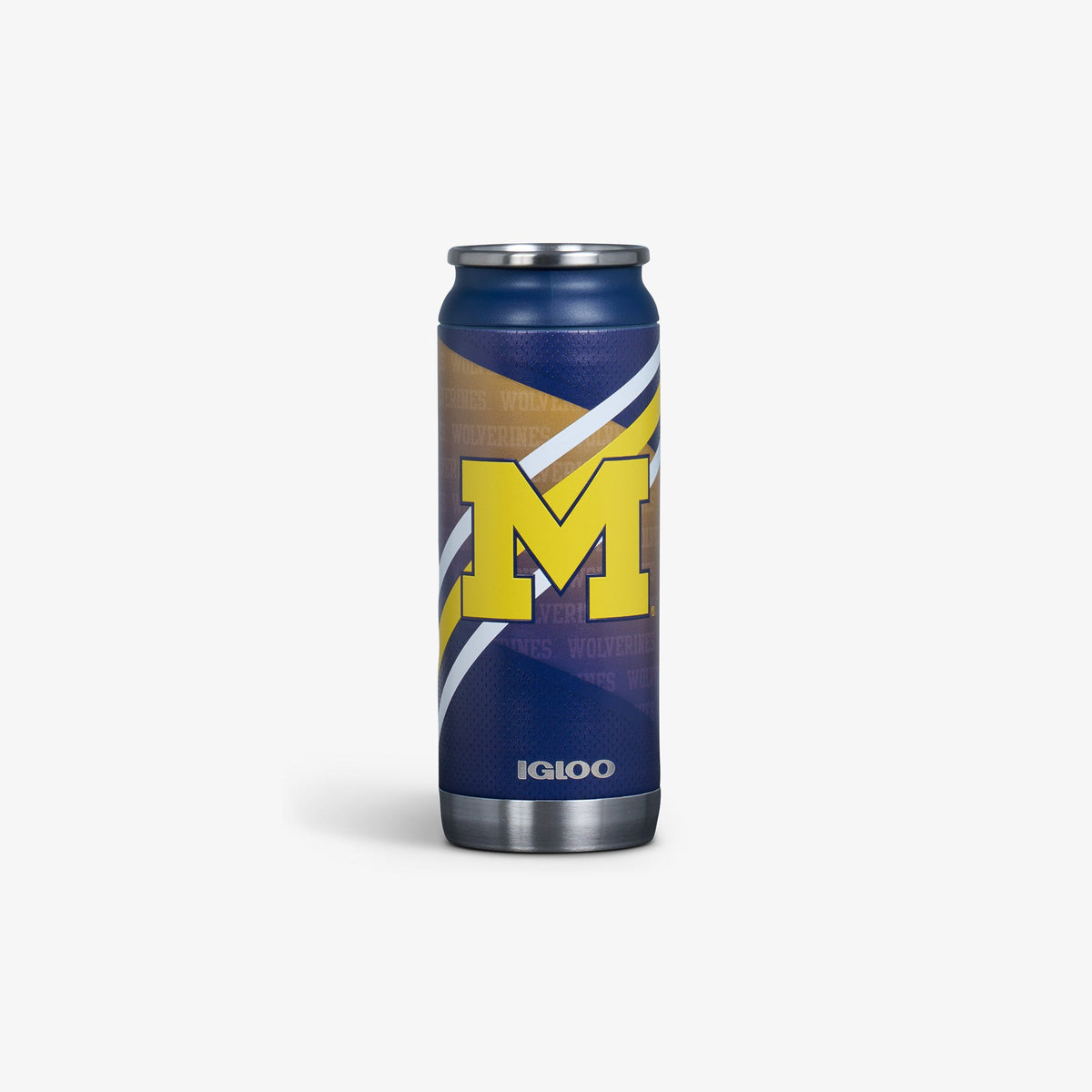 university-of-michigantm-16-oz-can-k3 00071191-F.jpg