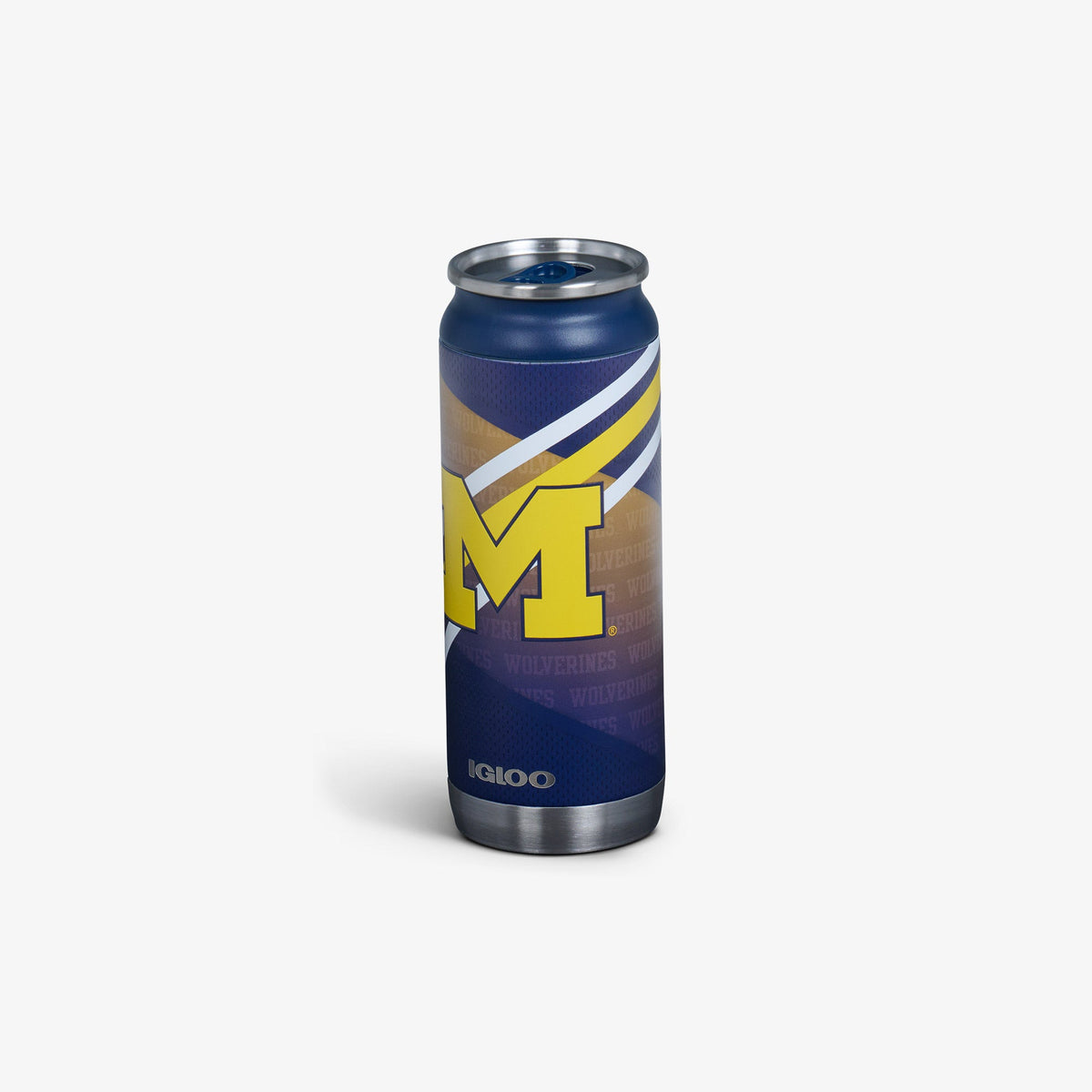 university-of-michigantm-16-oz-can-k3 00071191-H1.jpg