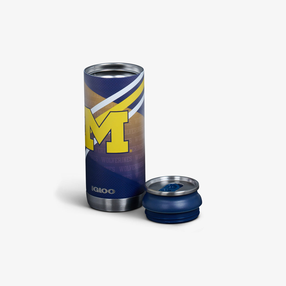 university-of-michigantm-16-oz-can-k3 00071191-O1.jpg