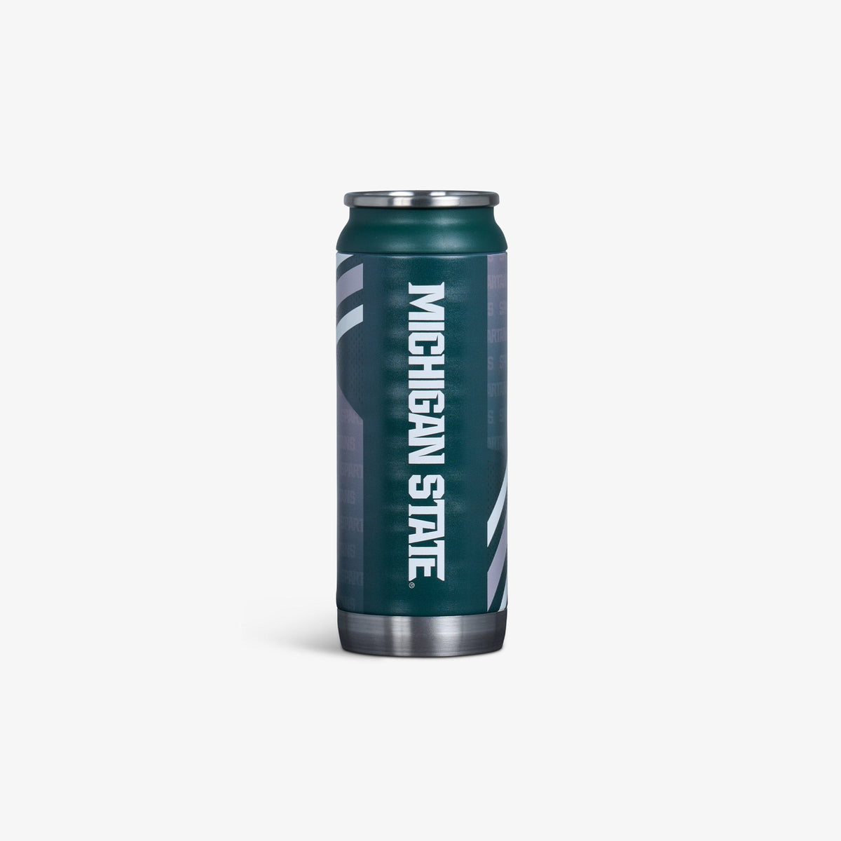 michigan-state-university-16-oz-can-v5 00071192-BK.jpg