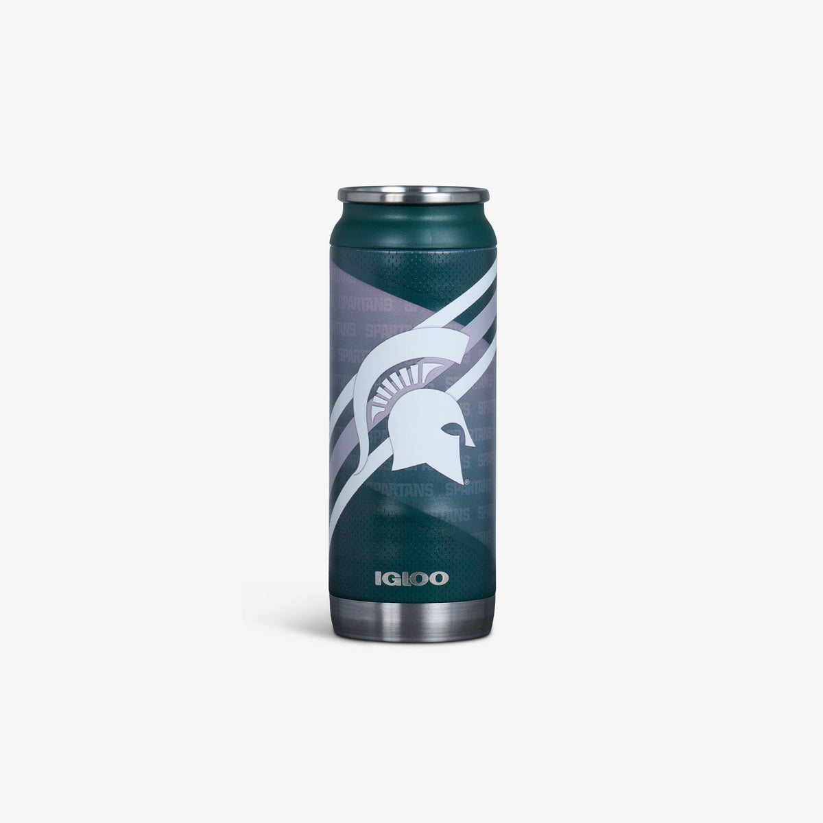 michigan-state-university-16-oz-can-v5 00071192-F.jpg