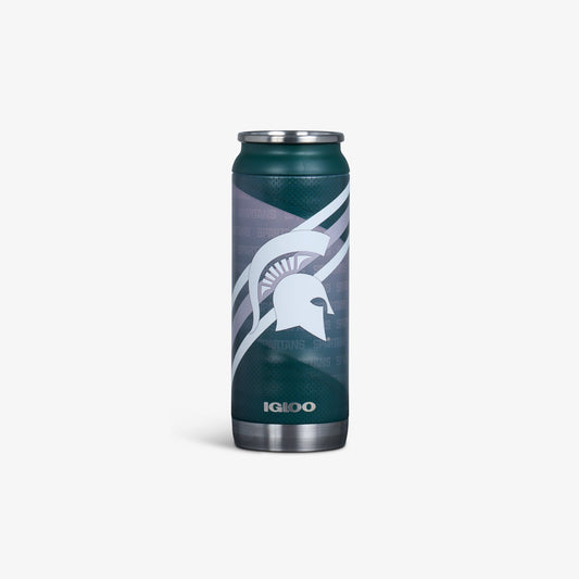 michigan-state-university-16-oz-can-v5 00071192-F.jpg