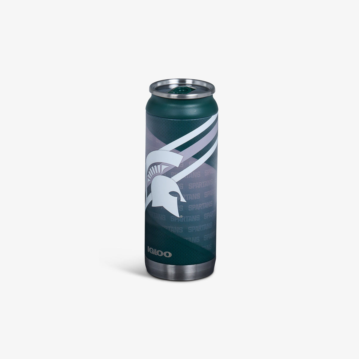 michigan-state-university-16-oz-can-v5 00071192-H1.jpg
