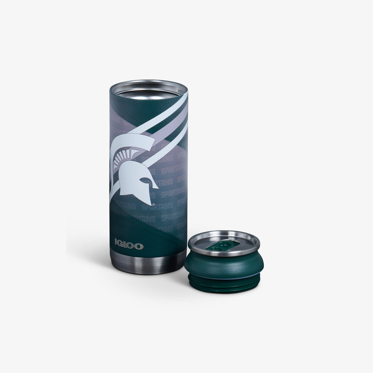michigan-state-university-16-oz-can-v5 00071192-O1.jpg