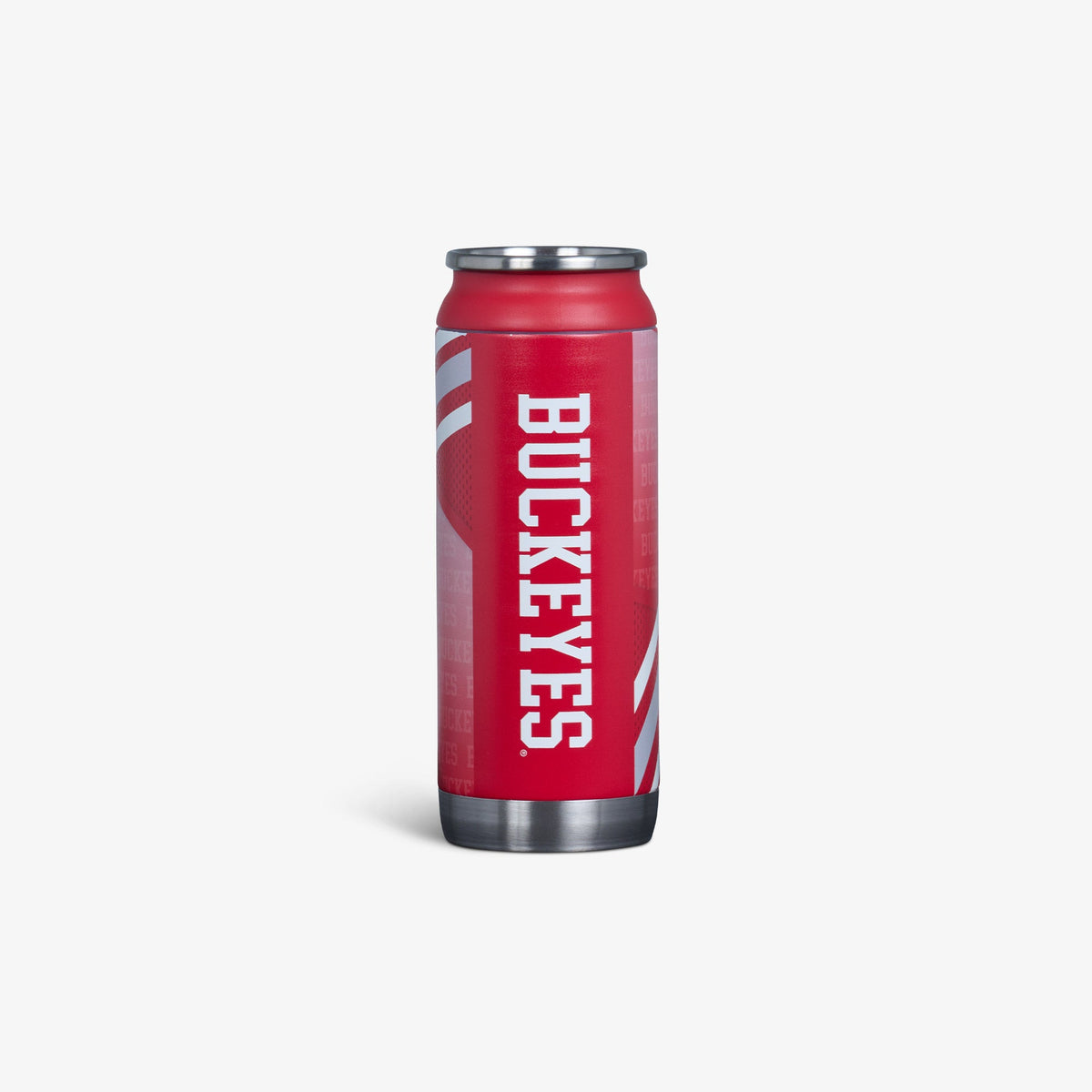 the-ohio-state-university-16-oz-can-s6 00071193-BK.jpg