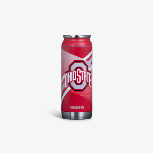the-ohio-state-university-16-oz-can-s6 00071193-F.jpg