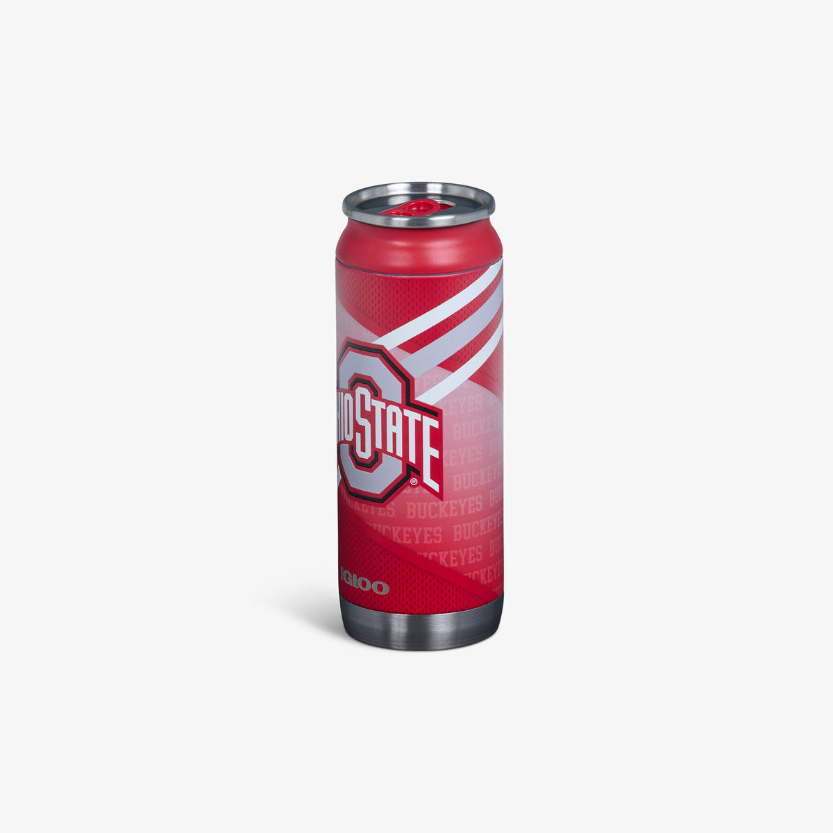 the-ohio-state-university-16-oz-can-s6 00071193-H1.jpg