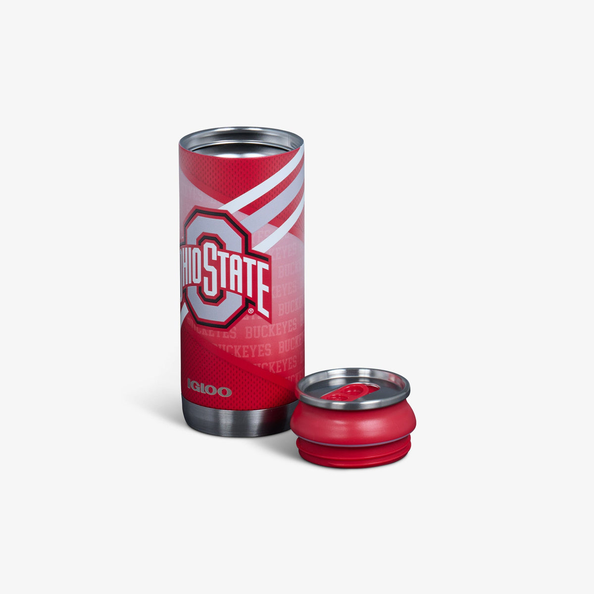 the-ohio-state-university-16-oz-can-s6 00071193-O1.jpg