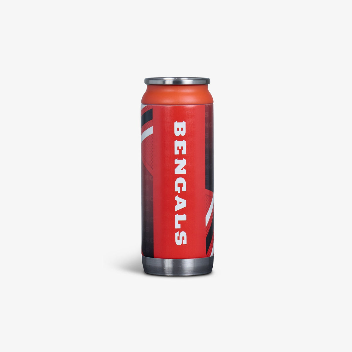 cincinnati-bengals-16-oz-can-n6 00071194-BK.jpg