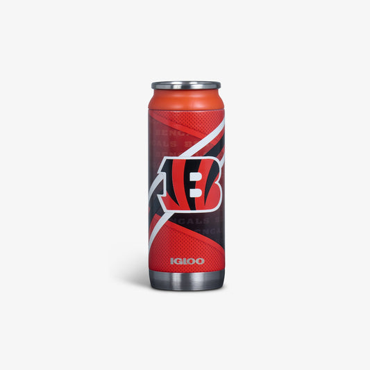 cincinnati-bengals-16-oz-can-n6 00071194-F.jpg