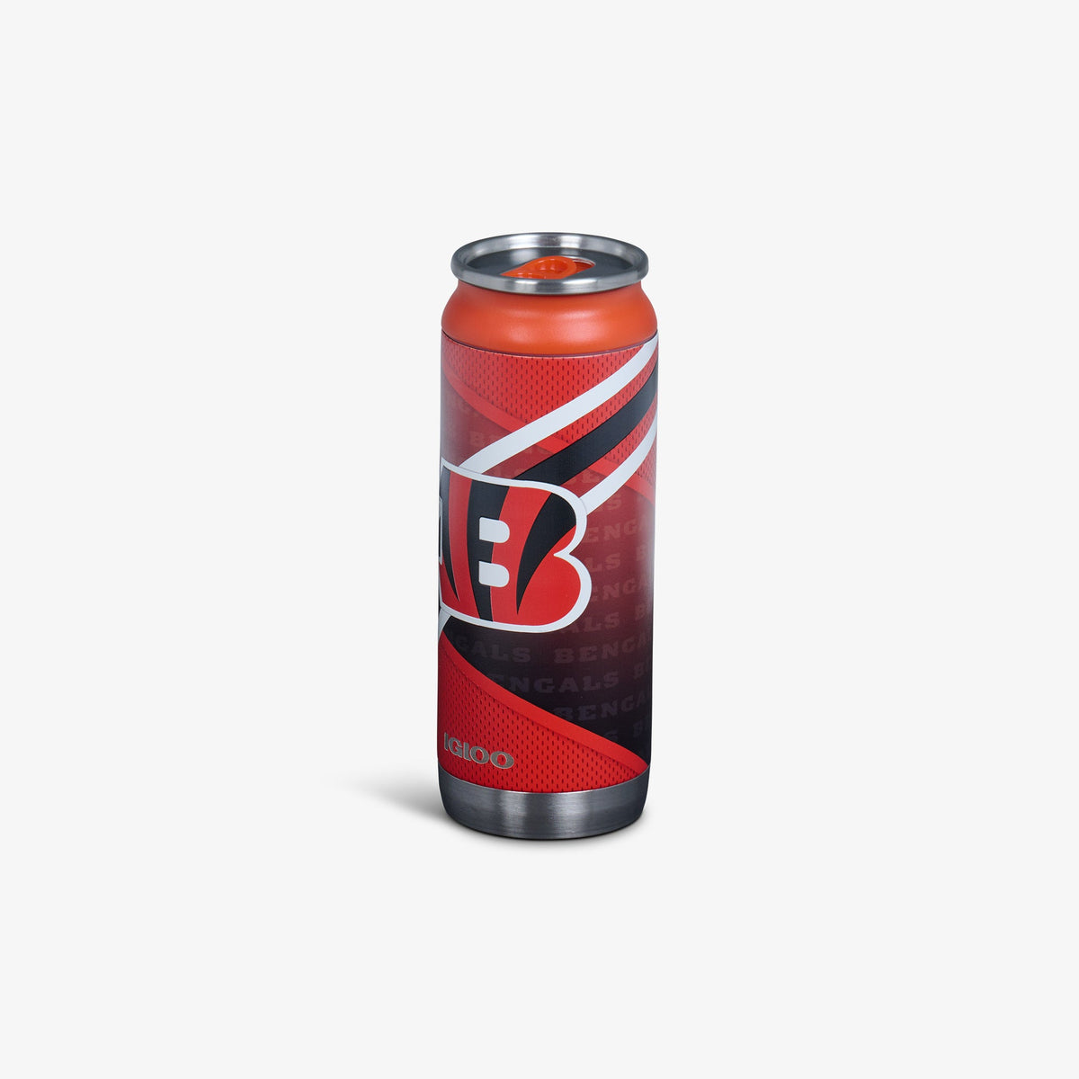 cincinnati-bengals-16-oz-can-n6 00071194-H1.jpg