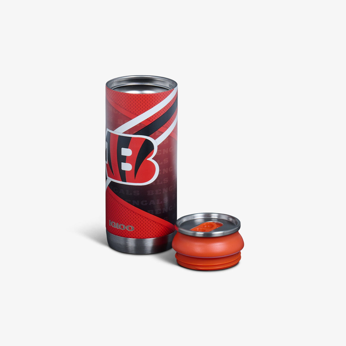 cincinnati-bengals-16-oz-can-n6 00071194-O1.jpg