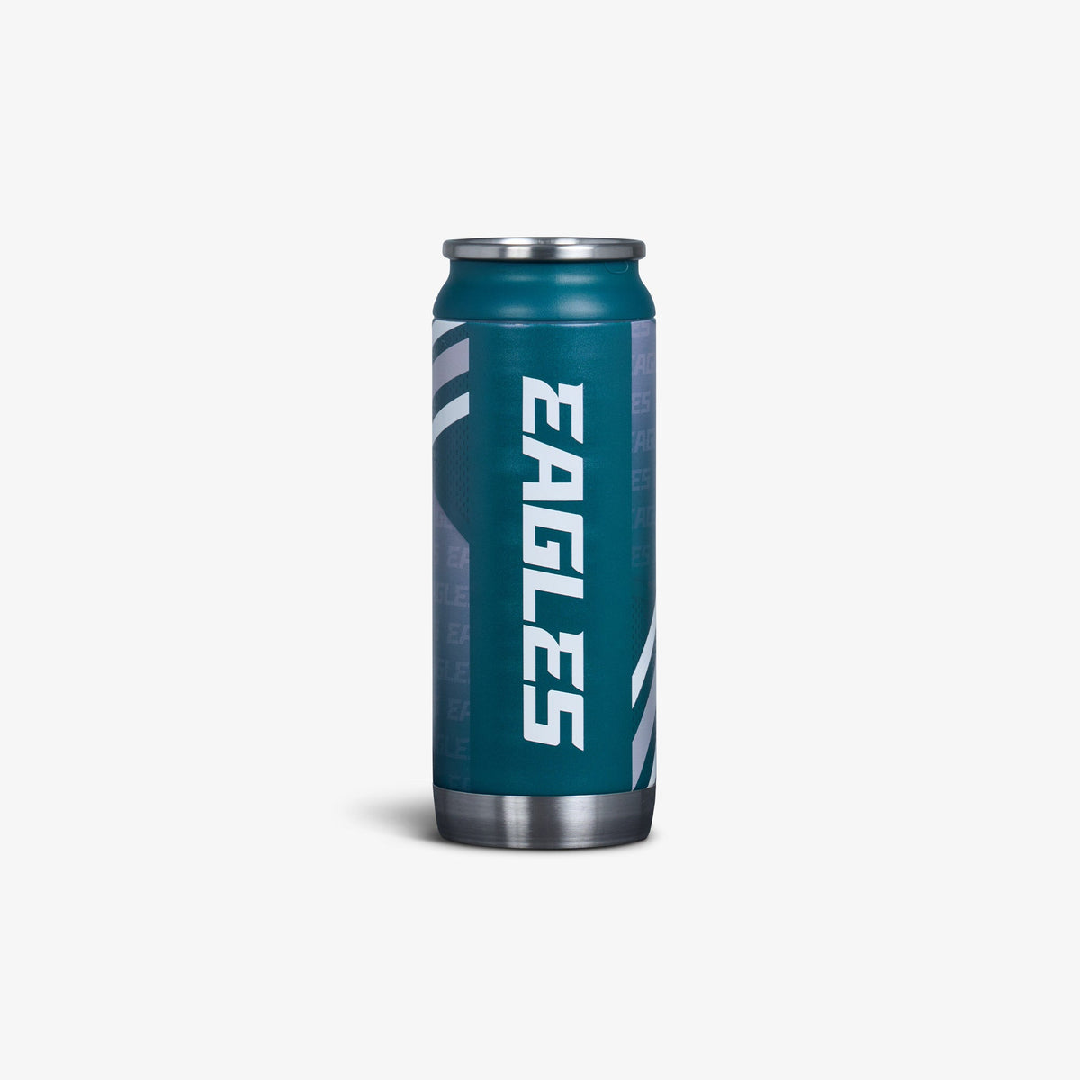 philadelphia-eagles-16-oz-can-v6 00071195-BK_f8f9502e-0843-42e1-bff7-200e33222dd2.jpg
