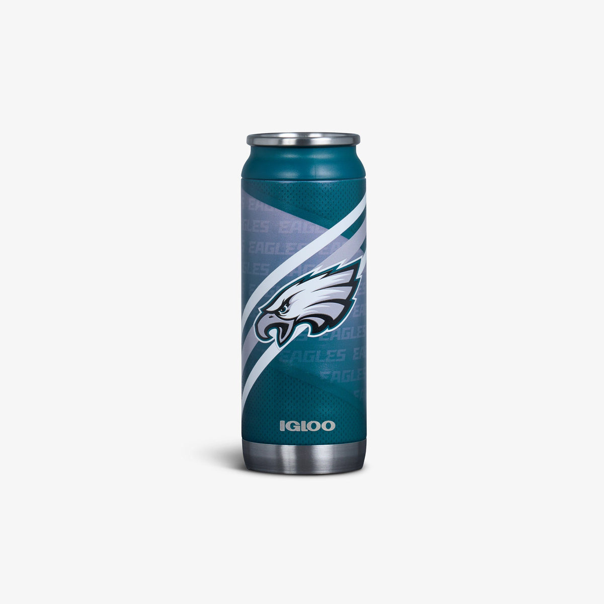 philadelphia-eagles-16-oz-can-v6 00071195-F.jpg