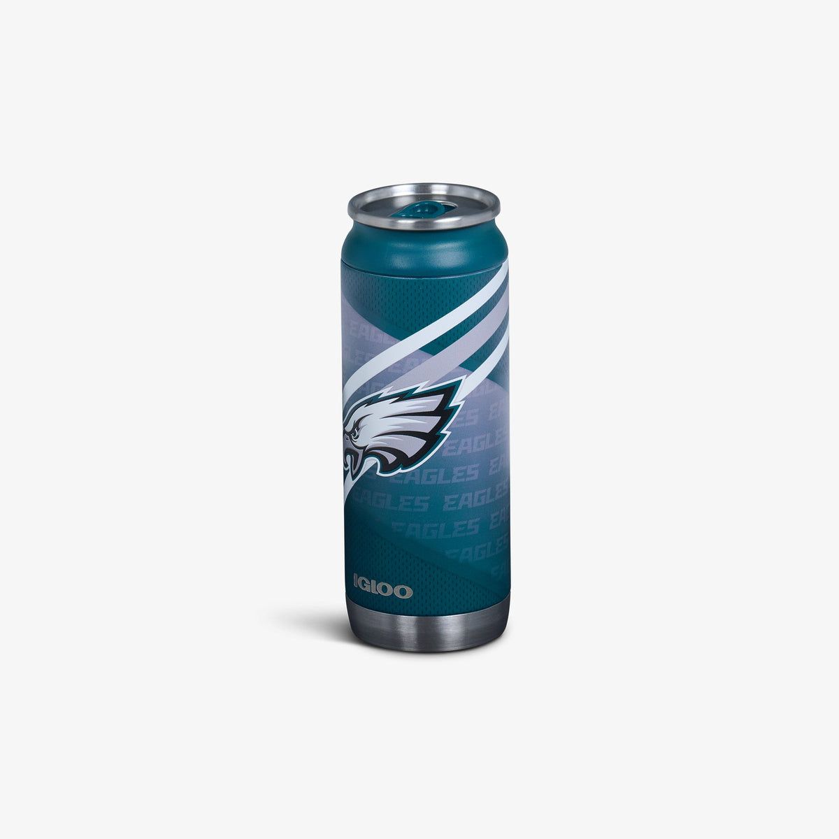 philadelphia-eagles-16-oz-can-v6 00071195-H1.jpg