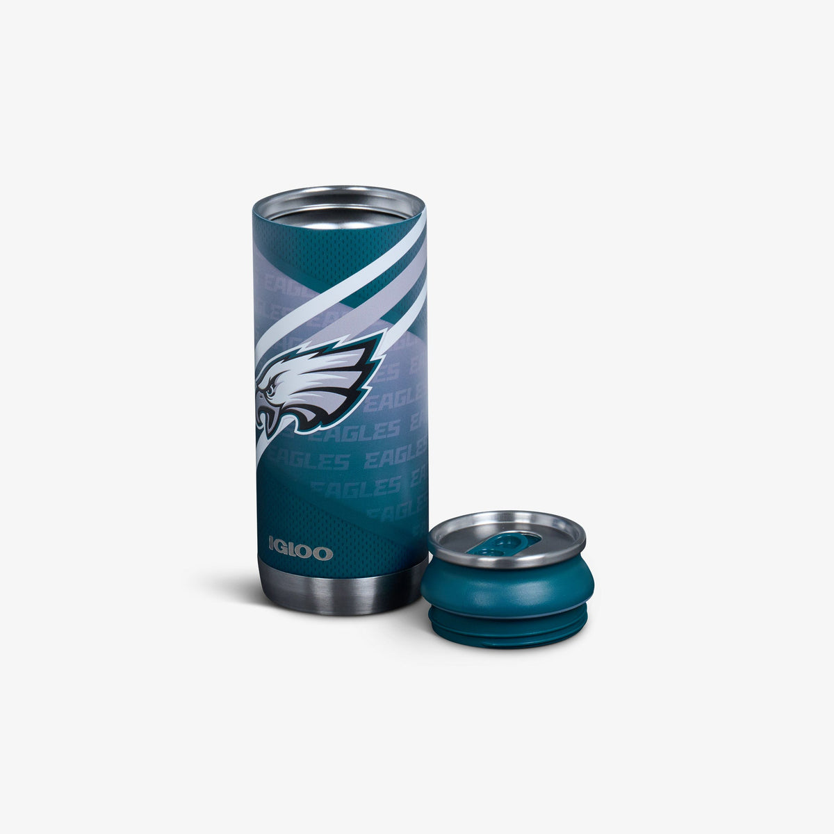 philadelphia-eagles-16-oz-can-v6 00071195-O1.jpg