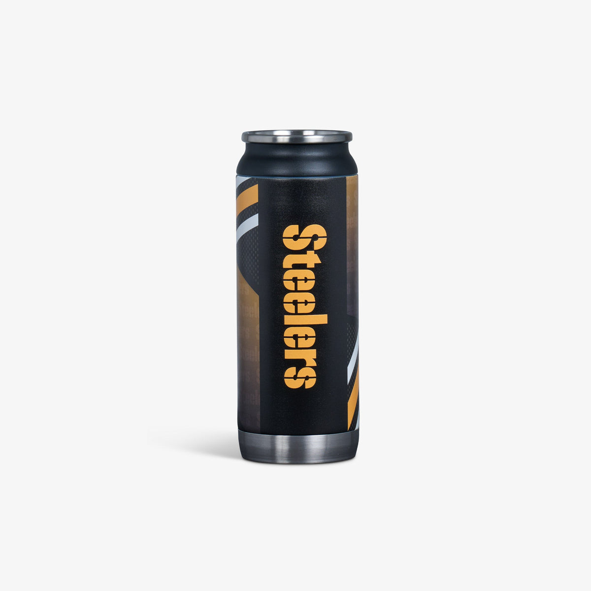 pittsburgh-steelers-16-oz-can-y3 00071196-BK.jpg