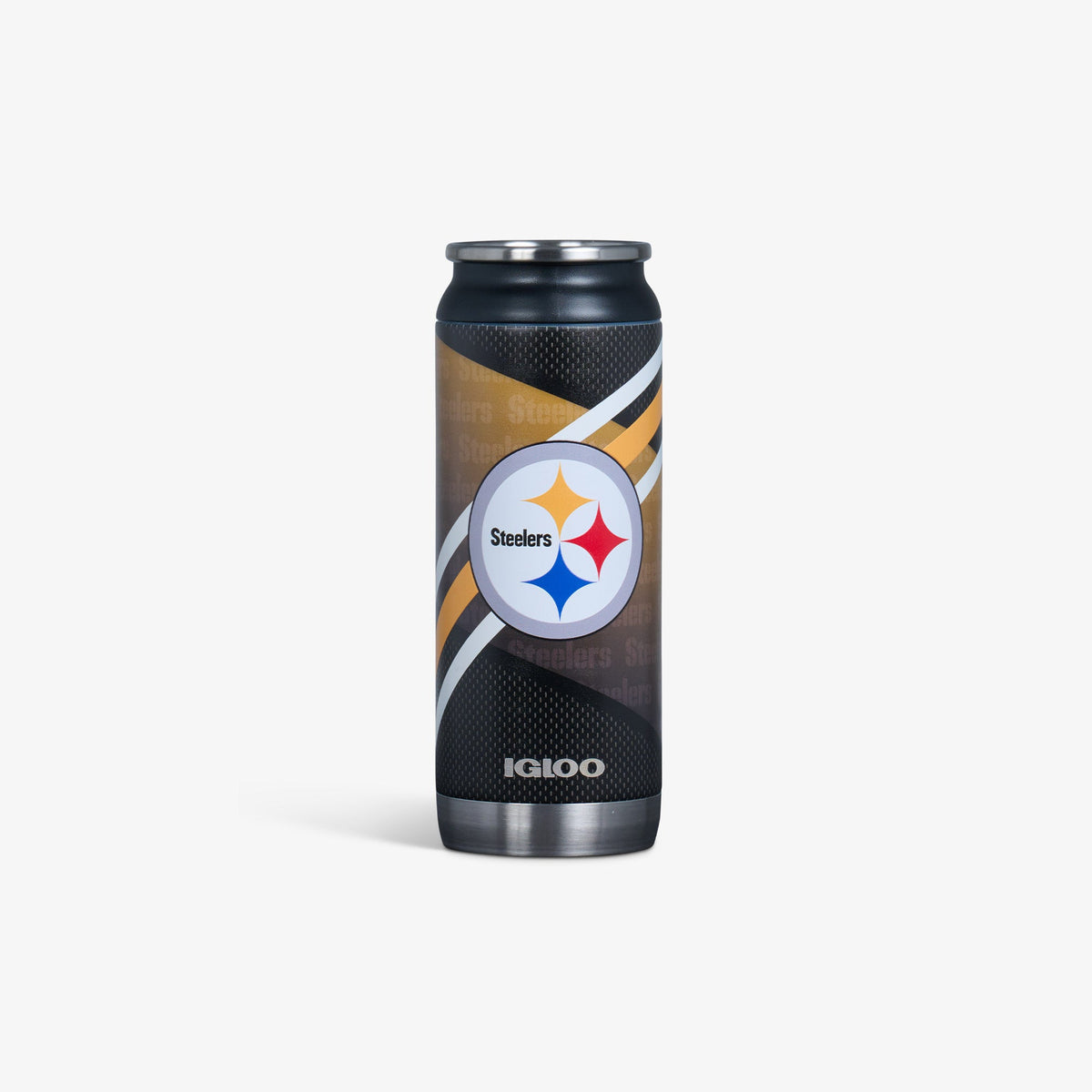 pittsburgh-steelers-16-oz-can-y3 00071196-F.jpg