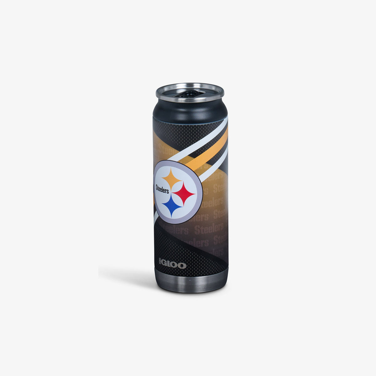 pittsburgh-steelers-16-oz-can-y3 00071196-H1.jpg