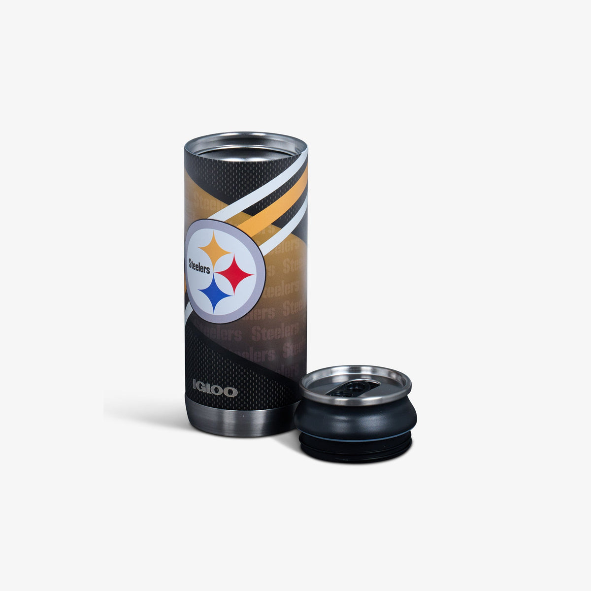 pittsburgh-steelers-16-oz-can-y3 00071196-O1.jpg