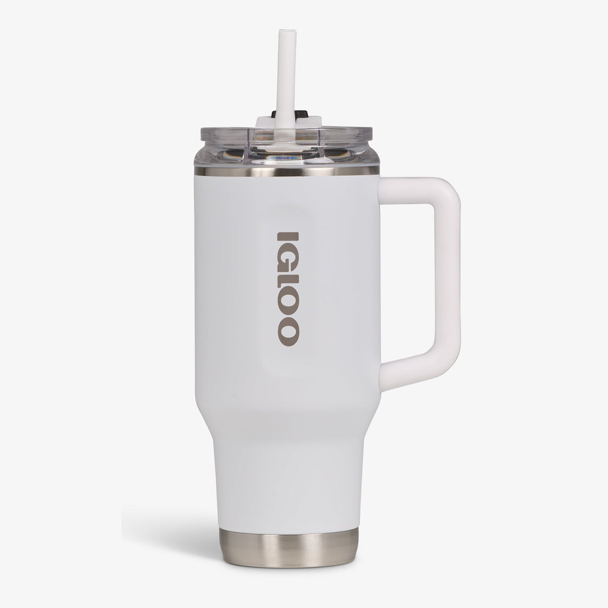 32-oz-flip-n-sip-travel-mug-n4 00071221-F1.jpg
