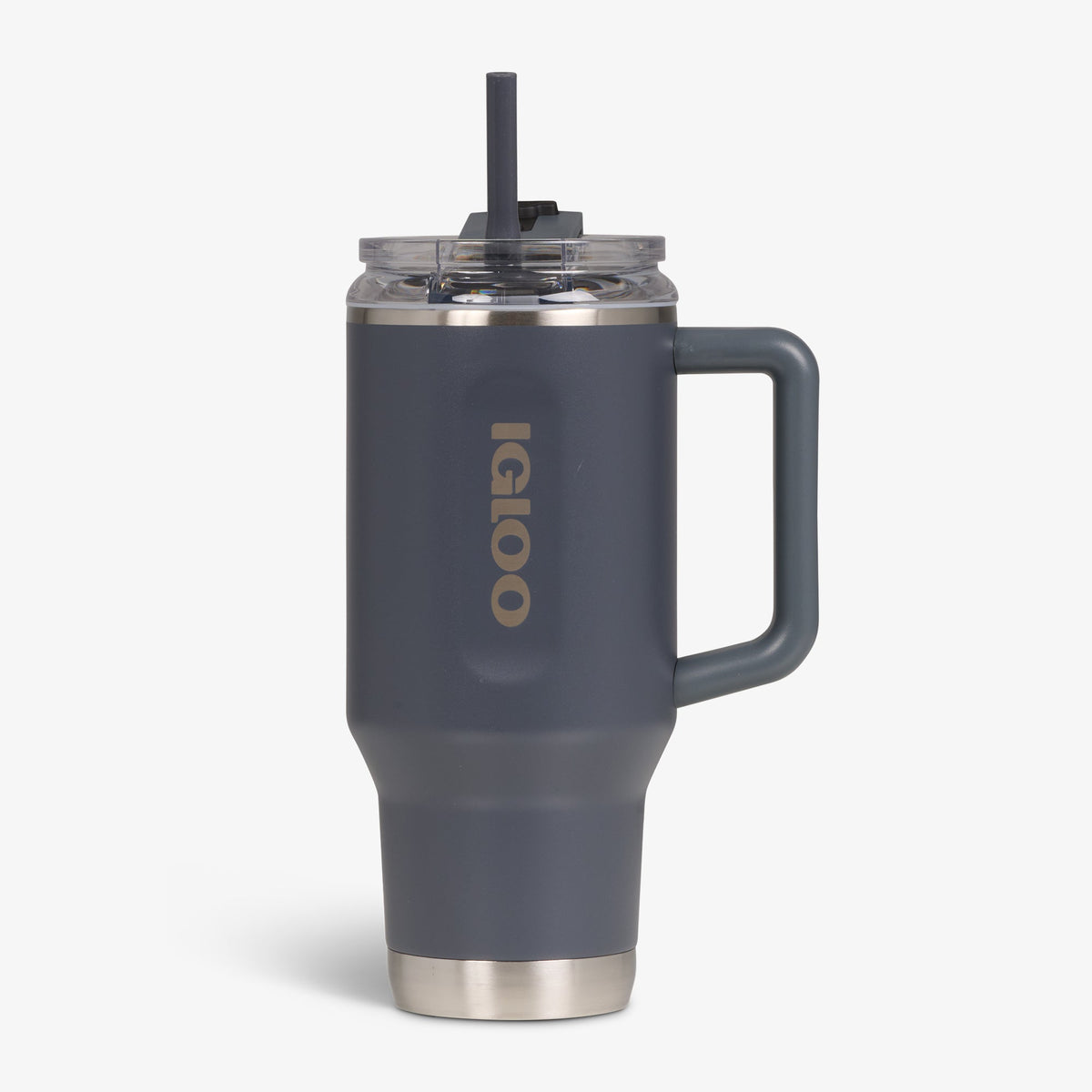 32-oz-flip-n-sip-travel-mug-n4 00071222-F1.jpg