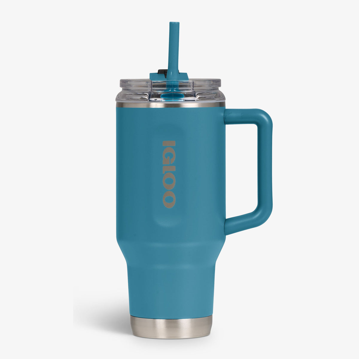 32-oz-flip-n-sip-travel-mug-n4 00071223-F1.jpg